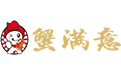 豫北凱斯特隆（新鄉(xiāng)）汽車(chē)科技有限公司
